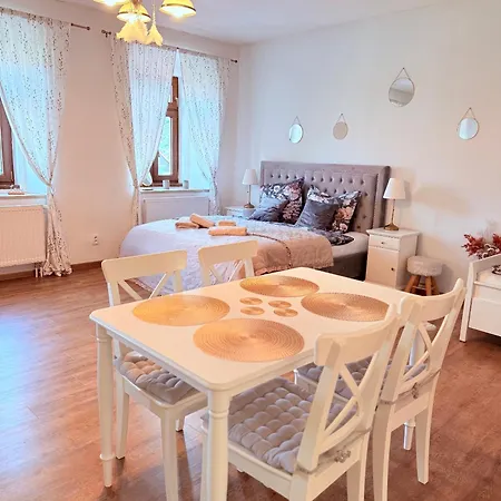Farma P&p Vrchovany